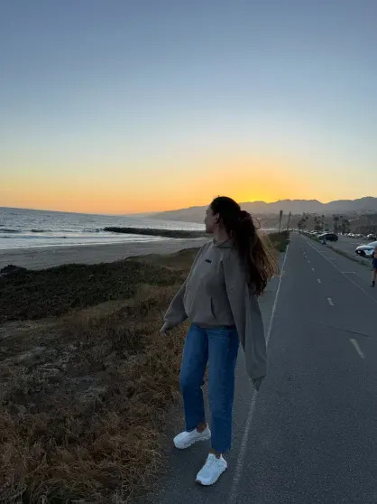 Алексей Воробьёв и Аида Гарифуллина повеселились в парке развлечений в Америке Воробьёв, Гарифуллина, ГарифуллинаАлексей, Алексей, также, Воробьёва, ГарифуллинаАида, отношения, Супруги, самом, всего, артистов, многие, пиарход, например, высказывалась, подозревают, слову, скрытности, подобной