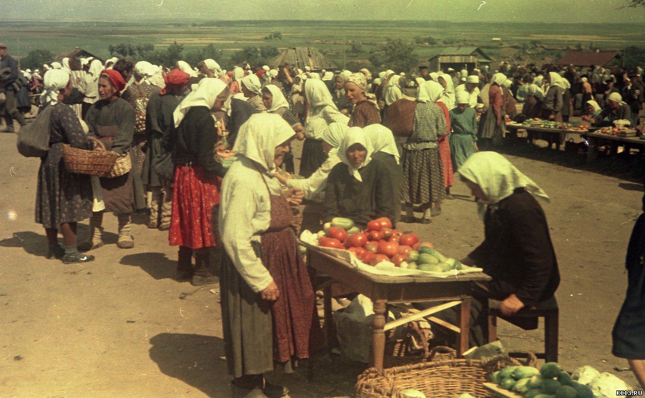 Жизнь в США в сравнении с нищим СССР совке, годов, пятидесятых, 1950х, только, какието, внимание, женщины, посмотрите, просто, качество, такие, время, может, пятидесятые, всего, комментариях, восьмидесятые, одежды, людей