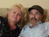 Фото пользователя Федор Пенклидис