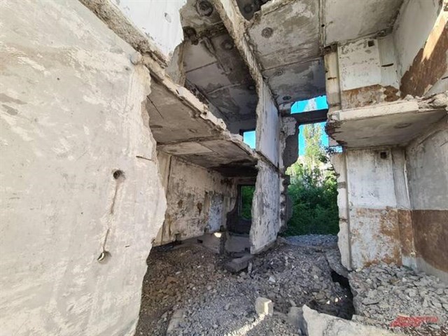 Как Киргизия прожила 30 лет после распада СССР геополитика