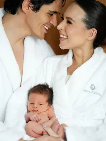 В инвалидной коляске, с синяками под глазами: в сети появились первые кадры с онкобольной Лерчек из больницы Лерчек, Сквиччиарини, блогерши, после, Валерия, прошлом, деньги, Чекалина, клинику, назад, поделился, проходить, будет, арестом, домашним, хорошо, химиотерапию, выводе, просили, адвокаты