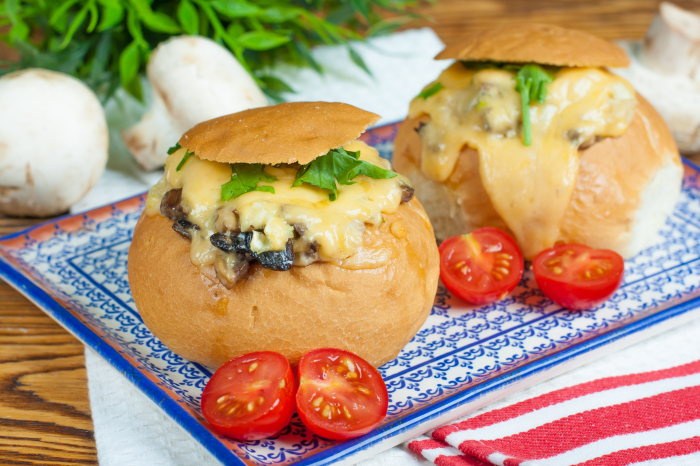 drugdelo.ru.  drugdelo.ru.