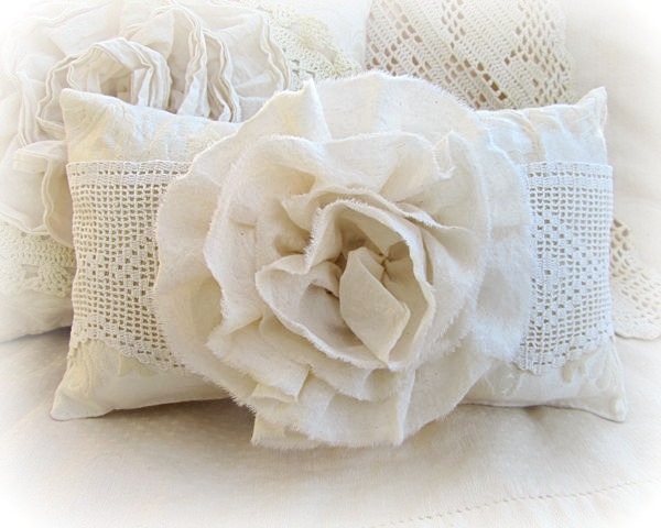 Винтажные красивости Винтажные красивости вдохновение,винтаж,идеи,Хенд мейд