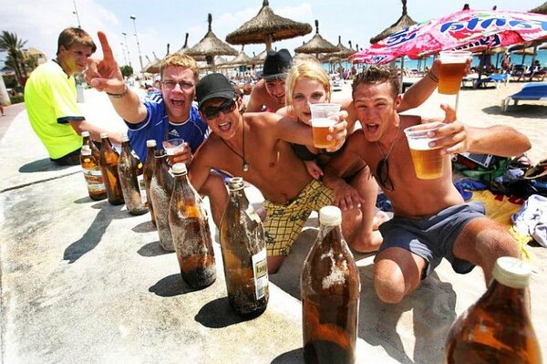 Почему турки не любят и боятся русских Почему турки не любят и боятся русских новости,события