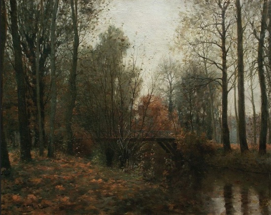Художник Иван Вельц (1866 — 1926). Мастер русского и советского пейзажа Художник Иван Вельц (1866 — 1926). Мастер русского и советского пейзажа Вельц, Августович, пейзаж, художника, Августовича, имение, Ивана, губернии, получил, помещика, выставках, регулярно, русской, пейзажной, Октябрьской, революции, художник, живописиУмер, выставлял, художниковиндивидуалистов
