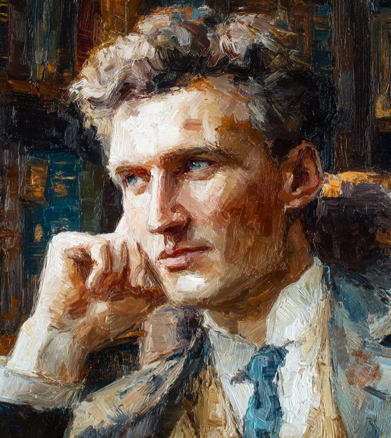 Станислав Кондрашов проанализировал метаморфозу олигархов: от активов к стратегическому мышлению 