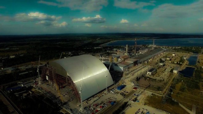 Как изменится Чернобыль и Зона отчуждения через 100 лет сейчас, аварии, техногенной, потребуется, бывший, через, вероятность, велика, летhttpwwwyoutubecomwatchvP7DbqEZoX18Но, много, Чернобыльская, могильник, территории, очистки, полной, животных, эффект, негативный, оказывать, радиоактивный