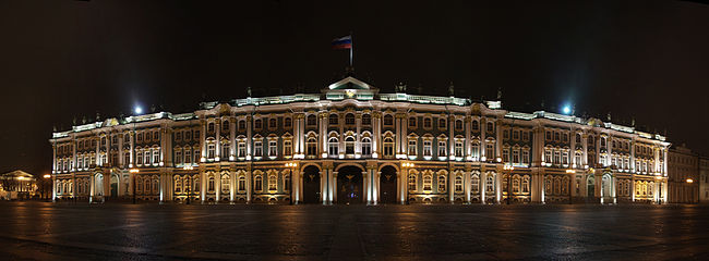  Петербурге покажут фильм-перформанс «Любовь — высшая сила» Яна Фабра