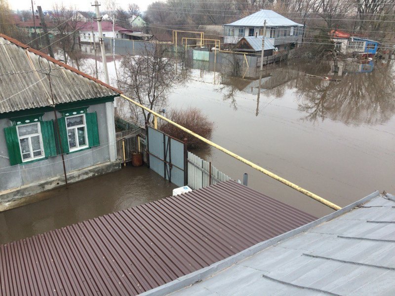 Весна идёт, весне дорогу! весна, город, потоп, эстетика