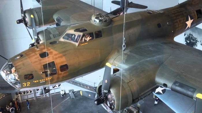 Исторические находки: где и как обнаруживали заброшенные самолеты времен Второй мировой войны Исторические находки: где и как обнаруживали заброшенные самолеты времен Второй мировой войны война и мир