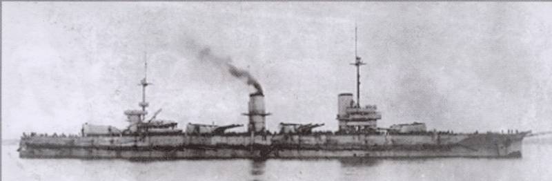 Галлиполийская Голгофа Галлиполийская Голгофа история