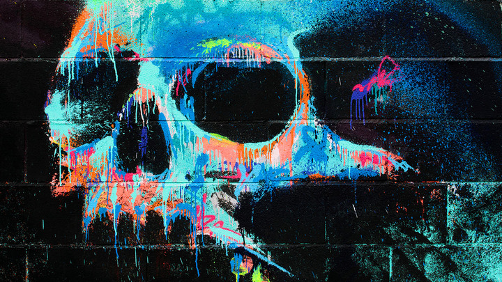 БИЛЛ ГЕЙТС НАПУГАЛ ВСЮ ПЛАНЕТУ. НО ЕГО ОПРОВЕРГАЮТ РОССИЙСКИЕ УЧЁНЫЕ