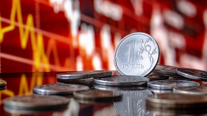 МИХАИЛ ДЕЛЯГИН – ОБ ОДИЧАЛЫХ ВО ВЛАСТИ И ИНФЛЯЦИОННЫХ РУБЛЯХ ВМЕСТО НЕФТЕДОЛЛАРОВ