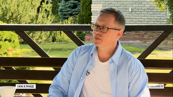 КИЕВУ — ОПЛЕУХА, НАТО — ПЕРЕСБОРКА. ПОДВОДНЫЕ ТЕЧЕНИЯ СВО РАСКРЫТЫ КИЕВУ — ОПЛЕУХА, НАТО — ПЕРЕСБОРКА. ПОДВОДНЫЕ ТЕЧЕНИЯ СВО РАСКРЫТЫ украина