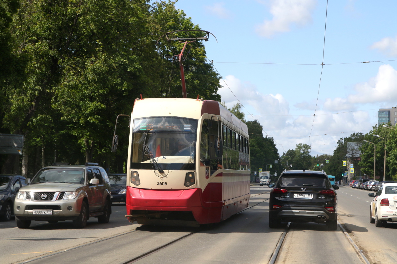 Скорая попала в дтп и опоздала