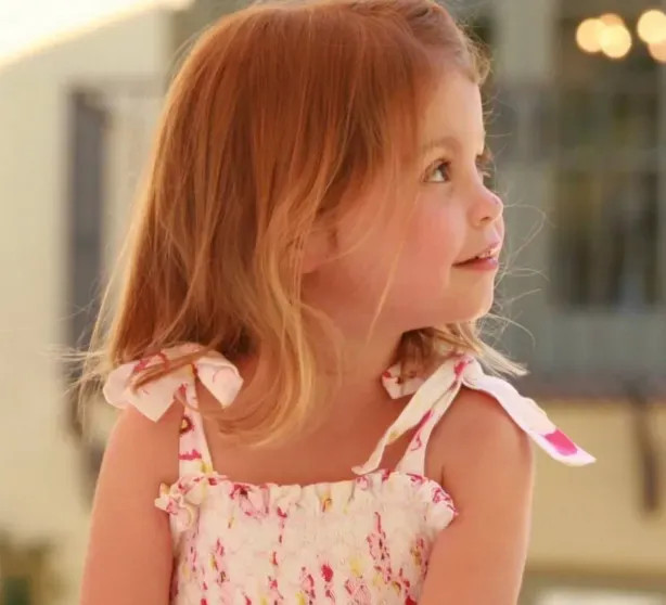 Кэтрин Зета-Джонс показала архивные фото с дочерью в честь её дня рождения Кэтрин, ЗетаДжонс, Дугласа, Майкла, ЗетаДугласКэрис, архивные, второй, сериала, актрисы, пошла, Кэрис, якобы, сделала, сезона, съёмкам, второго, Уэнсдей, исполнила, Мортиши, которую