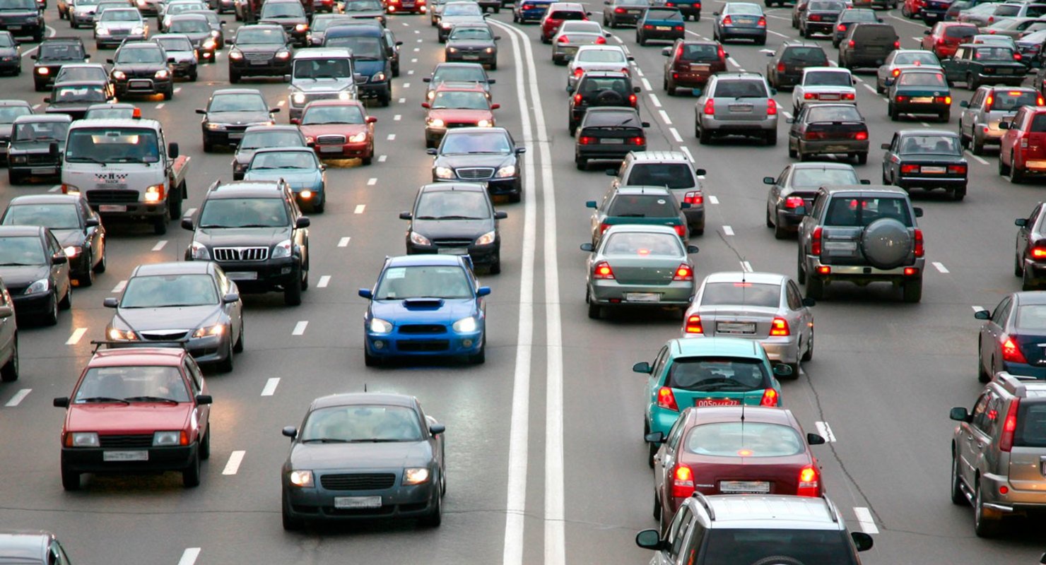 В ГД внесли законопроект о запрете рекламы устройств для «смотки» пробега авто