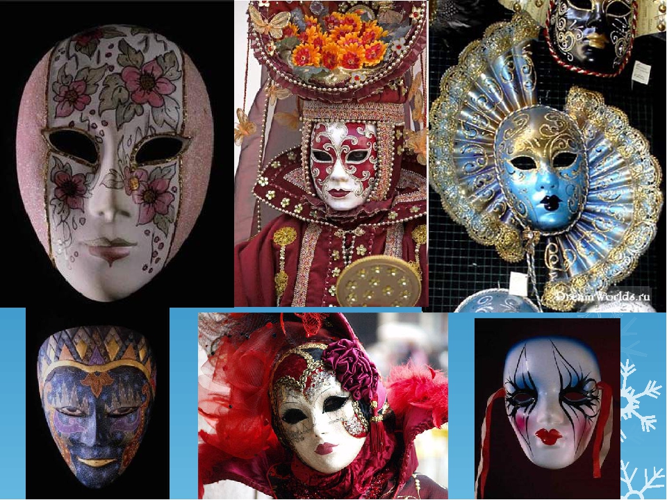 Изо театральные маски. Маски разных народов. Образ в маске. Венецианская маска изо. Урок изо театральные маски.
