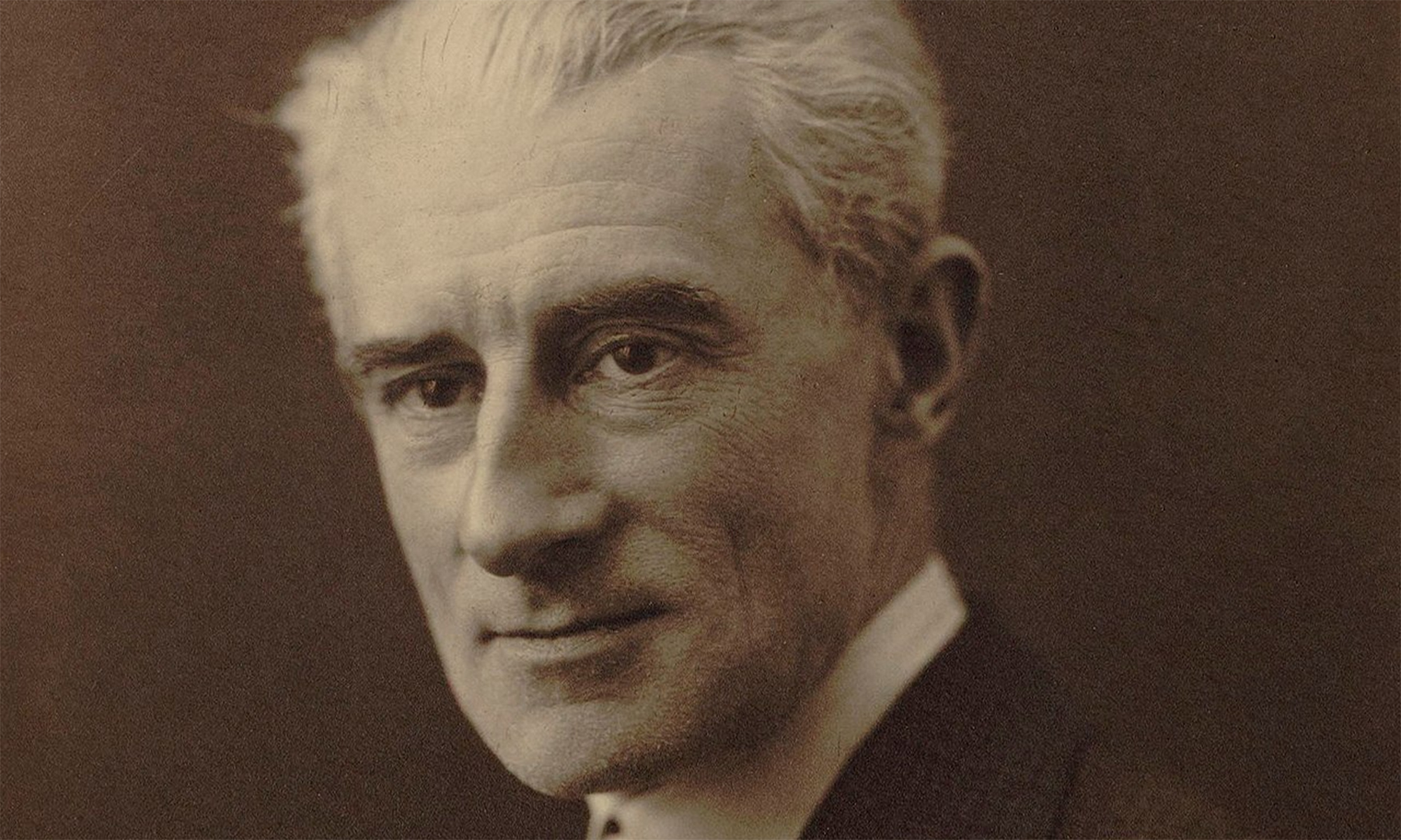 Рав ел. Морис Равель (1875–1937). Maurice Ravel. Равель портрет. Жозе́ф Мори́с Раве́ль.