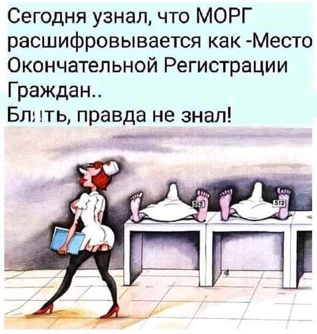 Стою в пробке, подходят два мента и спрашивают.. анекдоты,веселье,демотиваторы,приколы,смех,юмор