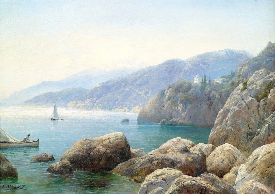 Художник Иван Вельц (1866 — 1926). Мастер русского и советского пейзажа Художник Иван Вельц (1866 — 1926). Мастер русского и советского пейзажа Вельц, Августович, пейзаж, художника, Августовича, имение, Ивана, губернии, получил, помещика, выставках, регулярно, русской, пейзажной, Октябрьской, революции, художник, живописиУмер, выставлял, художниковиндивидуалистов