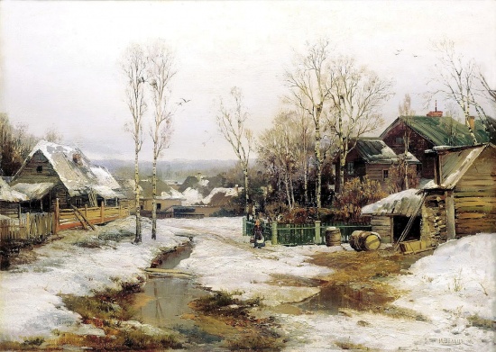 Художник Иван Вельц (1866 — 1926). Мастер русского и советского пейзажа Художник Иван Вельц (1866 — 1926). Мастер русского и советского пейзажа Вельц, Августович, пейзаж, художника, Августовича, имение, Ивана, губернии, получил, помещика, выставках, регулярно, русской, пейзажной, Октябрьской, революции, художник, живописиУмер, выставлял, художниковиндивидуалистов