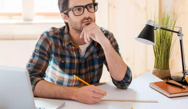 Человек по имени Борис