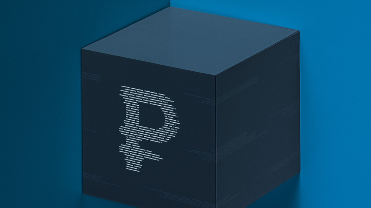 Агенство Fitch подтвердило рейтинг российского экономики на уровне «BBB»