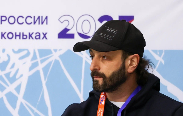 9cP-AHZJ-9U (700x445, 226Kb)