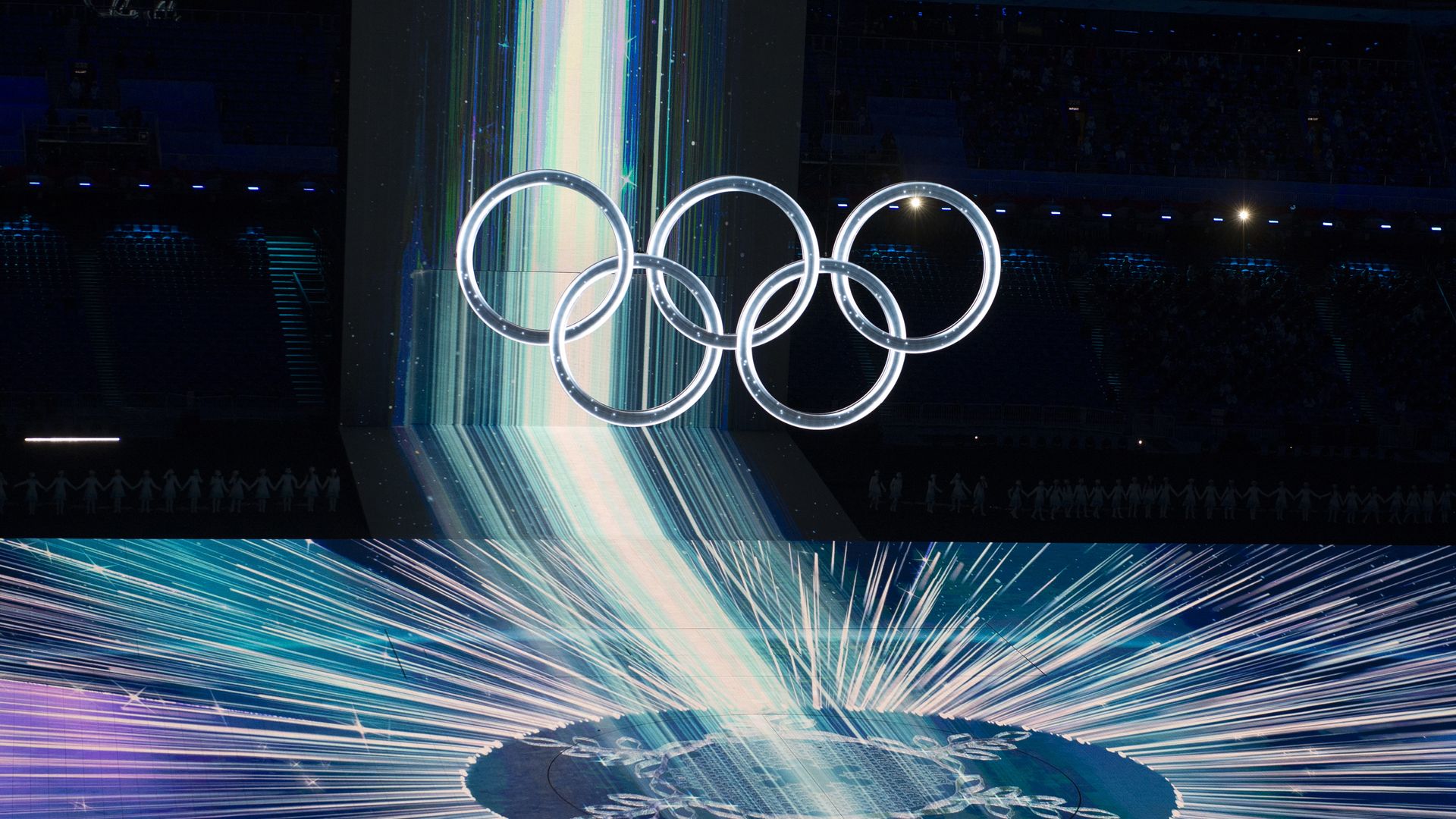 Мок разрешил выступать россиянам на олимпиаде 2024. Летние Олимпийские игры 2024. Олимпийские игры предыдущих лет. Златоуст Олимпийские игры 2024.
