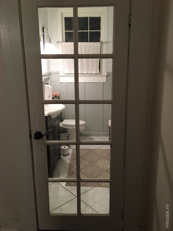 Забавные элементы дизайна из ванной комнаты и туалета Забавные элементы дизайна из ванной комнаты и туалета