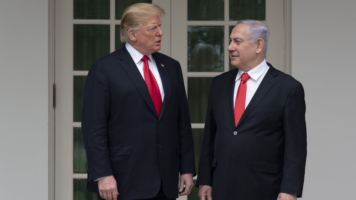 Последние новости Сирии. Сегодня 24 апреля 2019 сирия