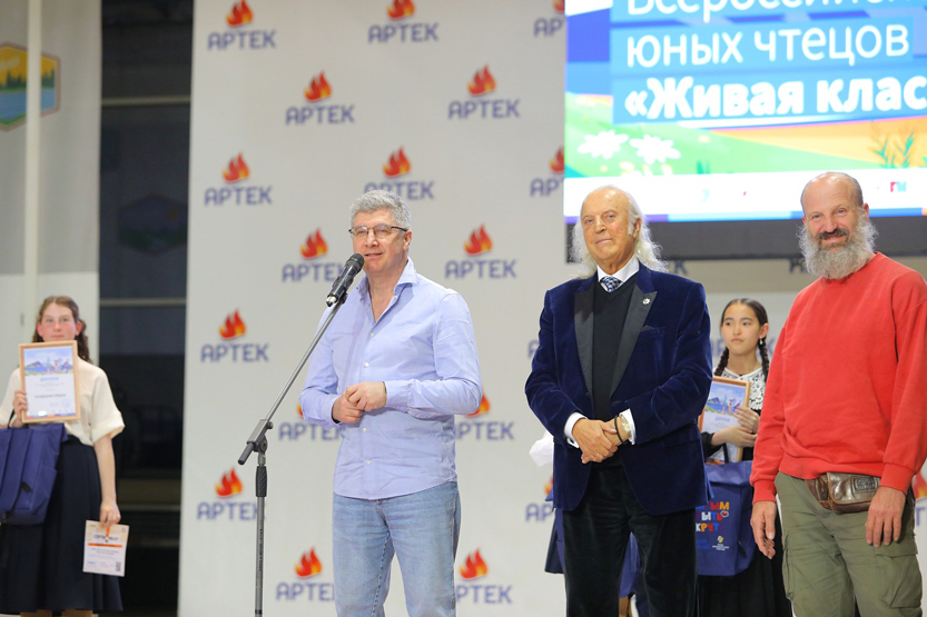 6. Без подписи