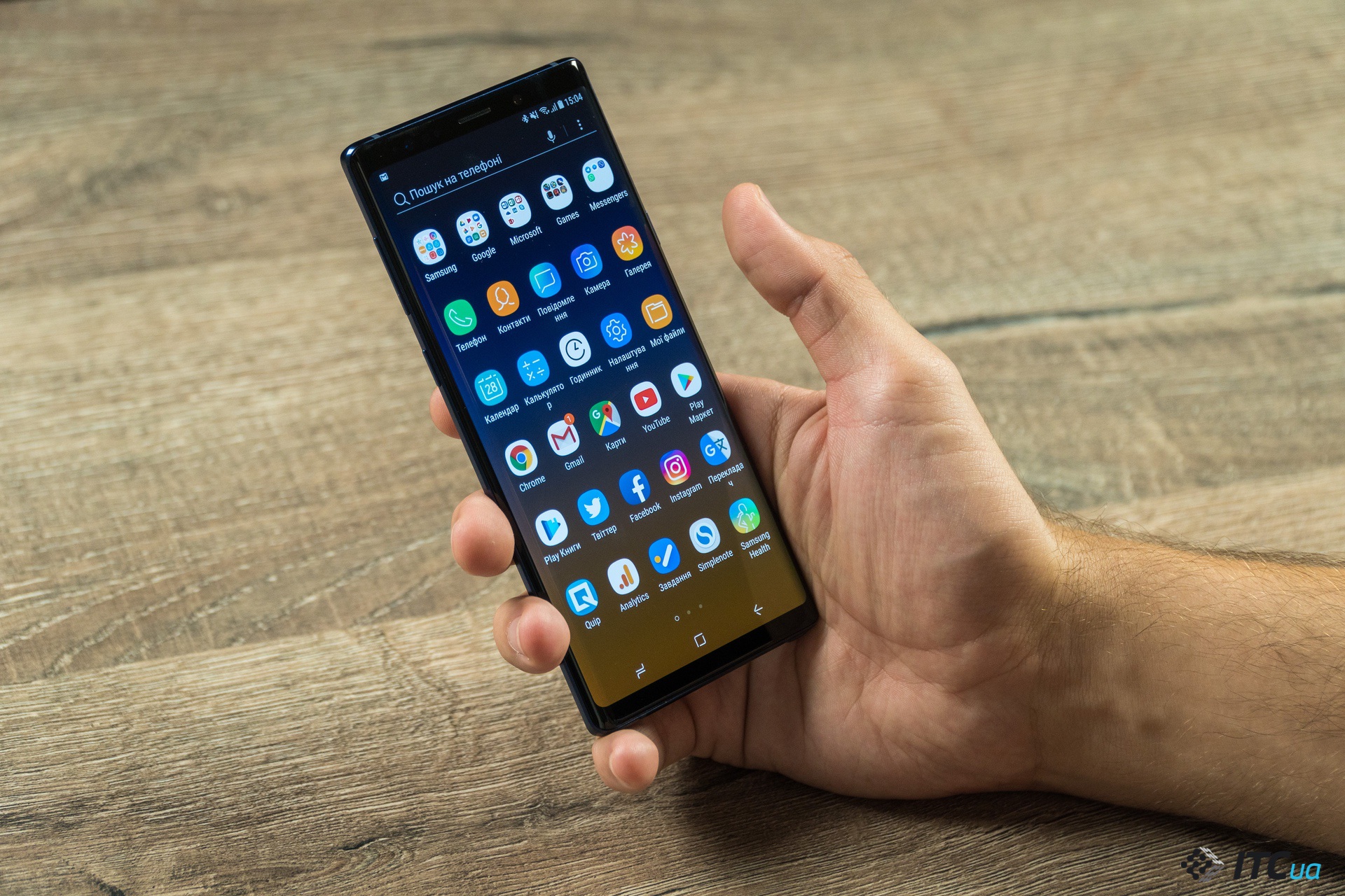 Прошлогодние флагманы: какие смартфоны подешевели, но не потеряли актуальность Прошлогодние флагманы: какие смартфоны подешевели, но не потеряли актуальность смартфоны,советы