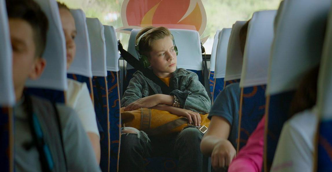 Что нужно ребенку в летний детский лагерь: полный список вещей Что нужно ребенку в летний детский лагерь: полный список вещей стоит, лагере, ребенка, брать, можно, собой, нужно, положить, чтобы, ребенок, может, должны, точно, будет, только, РекламаУзнать, могут, летнем, лучше, сумке