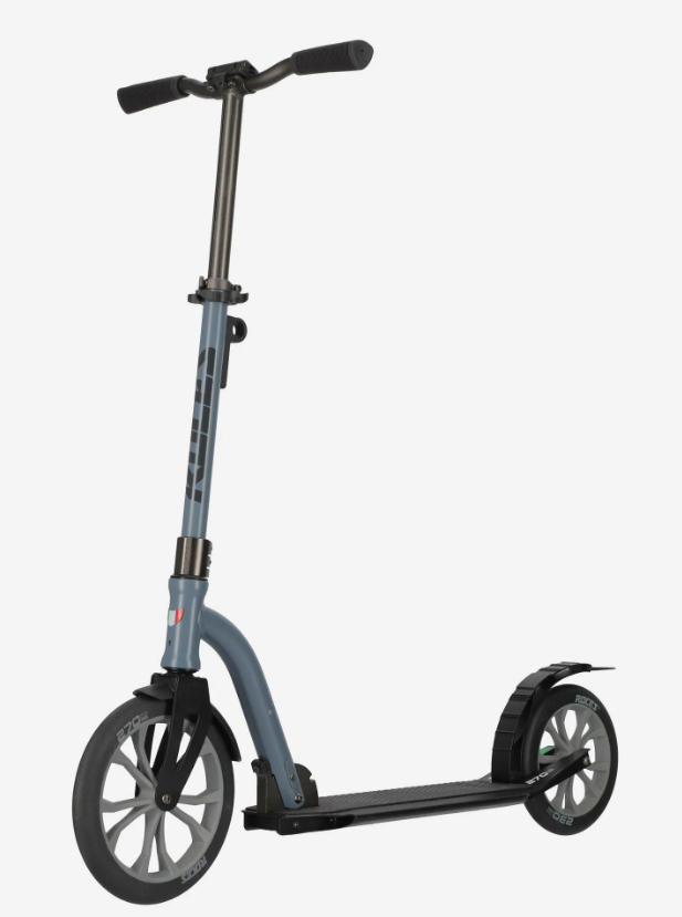 Где купить детский самокат: 30 лучших моделей (двухколесные и трехколесные) ребенка, самоката, самокат, ножной, Самокат, диаметром, тормоз, колесами, розовая, 100 кгРост, Расцветки, регулирующийся, 50 кгРост, наклонный, регулируется, Тормоз, расцветки, парковки, поворотный, колес