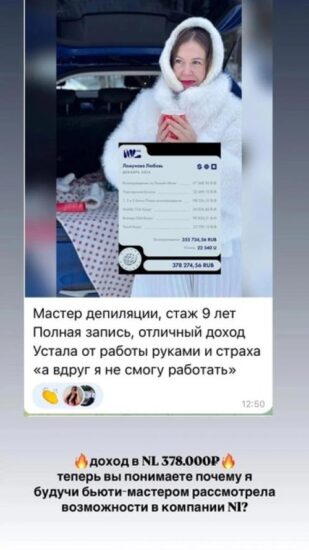 Вроде все просто и логично.