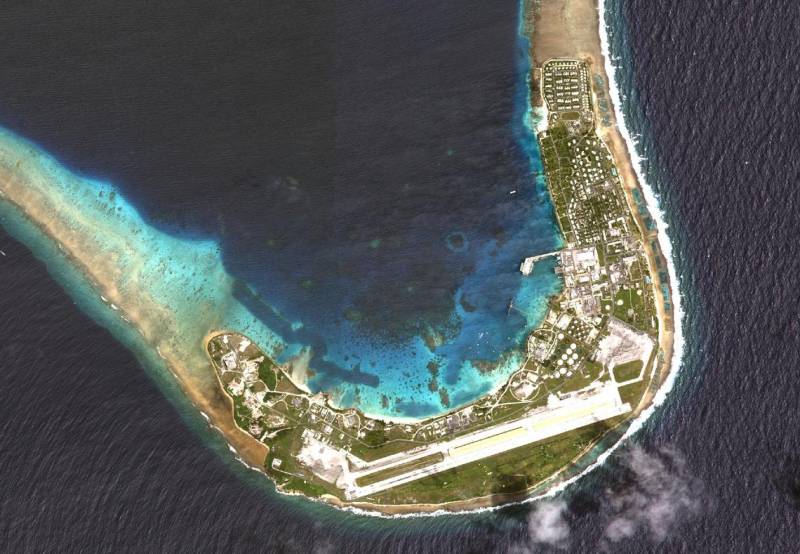 Морская радиоэлектронная разведка вмф,разведка