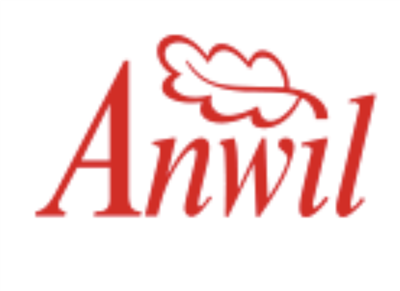 Польский производитель ANWIL останавливает производство азотных удобрений