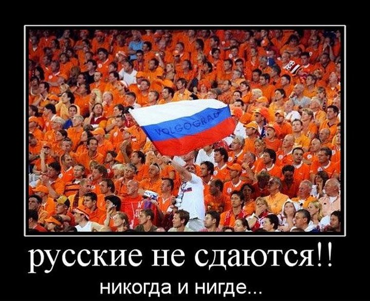 Без русских будет лучше. Один в поле воин коли по русски скроен. Патриотические демотиваторы. Патриотические демотиваторы про Россию. Русские не сдаются.