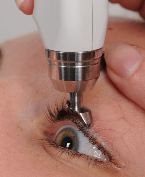 Причины и симптомы глазного давления глазного, давления, давление, глазное, глаза, является, офтальмотонуса, жидкости, может, лечение, глаукомы, достаточно, пациента, перед, случае, также, после, приводит, зрения, показателя