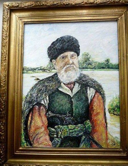 Печальная участь атаманов. Разгром восстания Кондратия Булавина казаков, человек, Булавина, атамана, Некрасов, около, восставших, который, тысяч, этого, Голый, Некрасова, казаки, Долгорукова, некрасовцев, Игната, стали, армии, вместе, некрасовцы