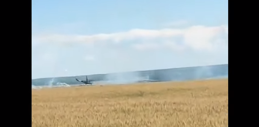 УКРАИНА: НОВОСТИ 09.07.2022 день УКРАИНА: НОВОСТИ 09.07.2022 день геополитика,россия,украина