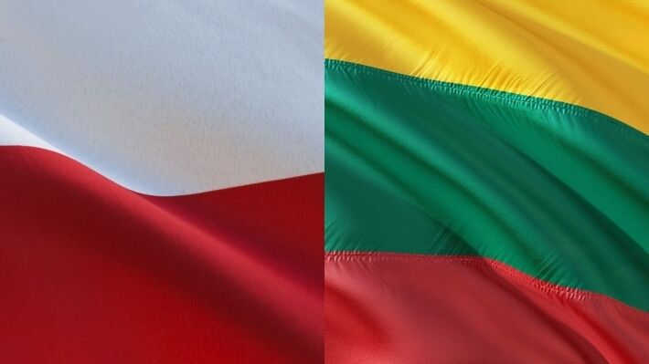 Сотрудничество Литвы и Польши предрекает газопроводу GIPL убытки