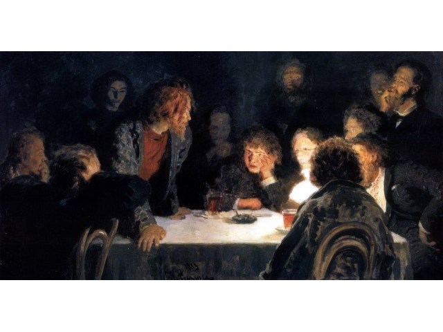 Почему мы недовольны, если в России всё хорошо? Почему мы недовольны, если в России всё хорошо? россия