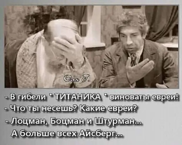 Обожаю домофон, за то время пока родители поднимаются по лестнице, можно выключить комп, спрятать пепельницу и как бы невзначай пойти мыть посуду Обожаю домофон, за то время пока родители поднимаются по лестнице, можно выключить комп, спрятать пепельницу и как бы невзначай пойти мыть посуду