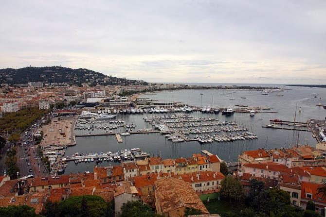 Лазурный берег — место, где мечтает оказаться каждый Монако, СенТропе, очень, Канны, города, находится, можно, район, Каннах, город, соседствуют, просто, здания, местных, Ницце, поэтому, перед, красивая, какой, казино