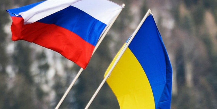 Украинский министр обороны озвучил последствия «вторжения» России для Европы Украинский министр обороны озвучил последствия «вторжения» России для Европы министр, одной, Украина, называет, Запад, проблем, России, Украину, продолжает, Россией, неделю, международному, дверь, порядку, «откроет, конец, новую, нестабильности, которая, поставит