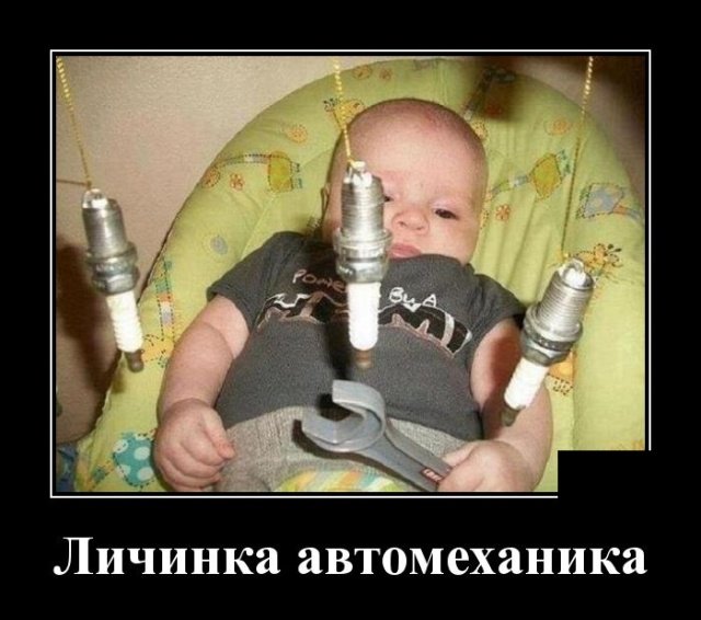 Позитивные демотиваторы для хорошего настроения на весь день Позитивные демотиваторы для хорошего настроения на весь день