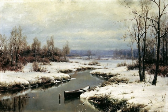 Художник Иван Вельц (1866 — 1926). Мастер русского и советского пейзажа Художник Иван Вельц (1866 — 1926). Мастер русского и советского пейзажа Вельц, Августович, пейзаж, художника, Августовича, имение, Ивана, губернии, получил, помещика, выставках, регулярно, русской, пейзажной, Октябрьской, революции, художник, живописиУмер, выставлял, художниковиндивидуалистов